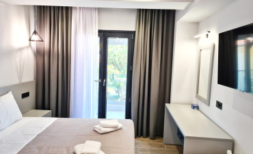 Gallery: Room 3